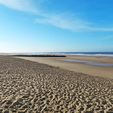 Nael By Interhome Vendays-Montalivet