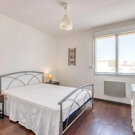 Villa Nael By Interhome *