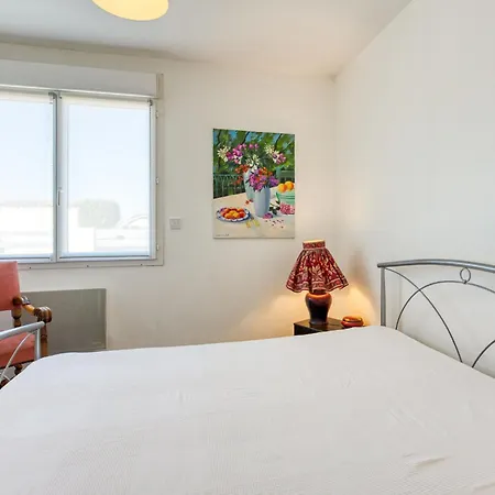 Nael By Interhome Villa *