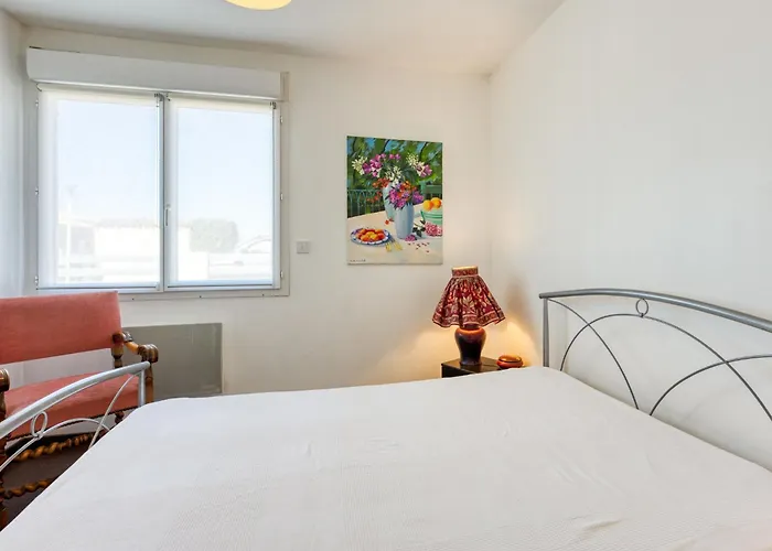 Nael By Interhome Vila *